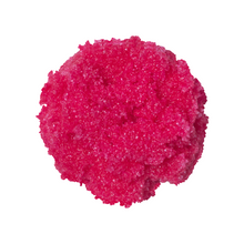 Lade das Bild in den Galerie-Viewer, Lévres Rose Lip Scrub