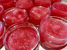 Lade das Bild in den Galerie-Viewer, Lévres Rose Lip Scrub