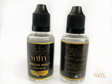 Lade das Bild in den Galerie-Viewer, D.O.V Magic Melt Lace Glue Remover