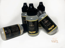 Lade das Bild in den Galerie-Viewer, D.O.V Magic Melt Clear Lace Glue