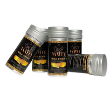 Lade das Bild in den Galerie-Viewer, D.O.V Styling Wax Stick