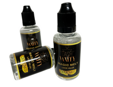Lade das Bild in den Galerie-Viewer, D.O.V Magic Melt Lace Glue Remover