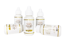 Lade das Bild in den Galerie-Viewer, D.O.V Magic Melt White Lace Glue
