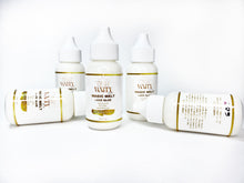 Lade das Bild in den Galerie-Viewer, D.O.V Magic Melt White Lace Glue