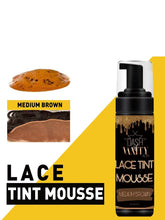 Lade das Bild in den Galerie-Viewer, D.O.V Lace Tint Mousse