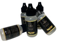 Lade das Bild in den Galerie-Viewer, D.O.V Magic Melt Clear Lace Glue