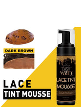Lade das Bild in den Galerie-Viewer, D.O.V Lace Tint Mousse