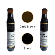 Load image into Gallery viewer, DOV touch up dye blending pen