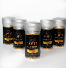 Lade das Bild in den Galerie-Viewer, D.O.V Styling Wax Stick