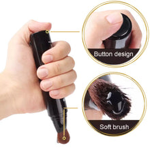 Load image into Gallery viewer, DOV touch up dye blending pen