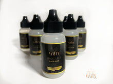 Lade das Bild in den Galerie-Viewer, D.O.V Magic Melt Clear Lace Glue