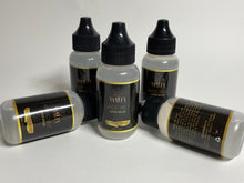 Lade das Bild in den Galerie-Viewer, D.O.V Magic Melt Clear Lace Glue