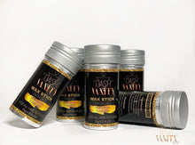 Lade das Bild in den Galerie-Viewer, D.O.V Styling Wax Stick