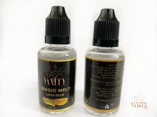 Lade das Bild in den Galerie-Viewer, D.O.V Magic Melt Lace Glue Remover
